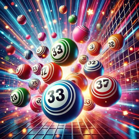 From Halls to Screens: The Rise Of Online Bingo In The Philippines.